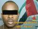 Suspected NLS leader extradited to Curacao