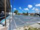 School Gym, Sports Facility and District Court Sites Prepared for Upcoming ERP1 Repairs under Trust Fund