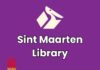 Sint Maarten Library Hosts Cultural Reenactment in Commemoration of Emancipation Day at the University of St. Martin