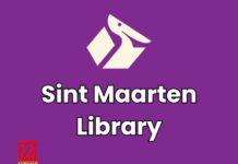 Sint Maarten Library Hosts Cultural Reenactment in Commemoration of Emancipation Day at the University of St. Martin
