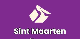 Sint Maarten Library Hosts Cultural Reenactment in Commemoration of Emancipation Day at the University of St. Martin