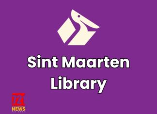 Sint Maarten Library Hosts Cultural Reenactment in Commemoration of Emancipation Day at the University of St. Martin
