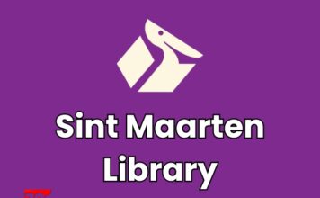 Sint Maarten Library Hosts Cultural Reenactment in Commemoration of Emancipation Day at the University of St. Martin