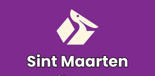 Sint Maarten Library Hosts Cultural Reenactment in Commemoration of Emancipation Day at the University of St. Martin