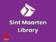 Sint Maarten Library Hosts Cultural Reenactment in Commemoration of Emancipation Day at the University of St. Martin