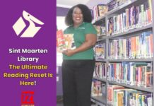 The Ultimate Reading Reset Is Here!