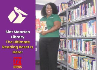 The Ultimate Reading Reset Is Here!