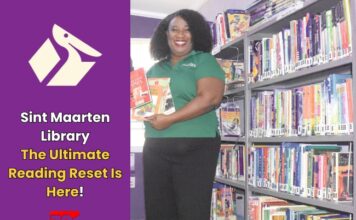 The Ultimate Reading Reset Is Here!