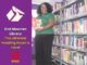 The Ultimate Reading Reset Is Here!