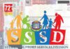 “Applying for a U.S. Student Visa or Canadian Study Permit” Workshop on June 18, 2026