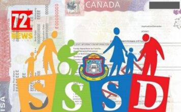 “Applying for a U.S. Student Visa or Canadian Study Permit” Workshop on June 18, 2026