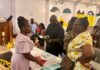 Questions Reveal Ongoing Need for Hypertension Education in St. Maarten Click to teach Gmail this conversation is important
