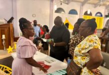 Questions Reveal Ongoing Need for Hypertension Education in St. Maarten Click to teach Gmail this conversation is important