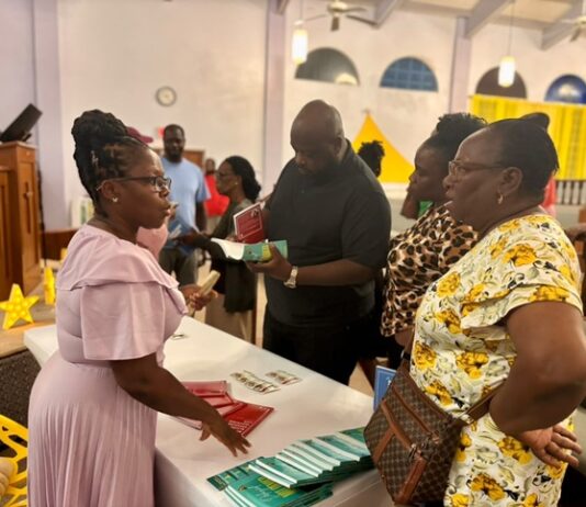 Questions Reveal Ongoing Need for Hypertension Education in St. Maarten Click to teach Gmail this conversation is important