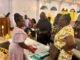 Questions Reveal Ongoing Need for Hypertension Education in St. Maarten