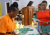Matters of the Heart Seminar Encourages Honest Conversations About Singleness, Identity and Purpose