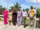 Saba Cares Students Complete WIEMS Emergency Medical Responder (EMR) Program