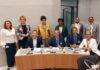 All Kingdom Delegations Back Wescot-Williams’ Proposal to Strengthen IPKO