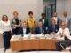 All Kingdom Delegations Back Wescot-Williams’ Proposal to Strengthen IPKO