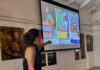 Cultuurfonds Caribisch Gebied (CCG) strengthens cultural partnerships across the SSS Islands