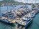 IGY Marinas Receive Prestigious Blue Flag Ecolabel Certification