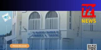 COCI urges businesses to update records and settle fees to avoid deregistration
