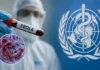 Sint Maarten Issues Public Health Advisory & Travel Restrictions as Ebola Prevention Measures