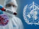 Sint Maarten Issues Public Health Advisory & Travel Restrictions as Ebola Prevention Measures
