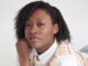 Local performer and Lucia Marthas student showcases St. Maarten talent on Dutch national television.