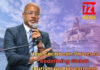 How Caribbean Values Is Redefining Global Tourism and Investment