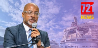 How Caribbean Values Is Redefining Global Tourism and Investment