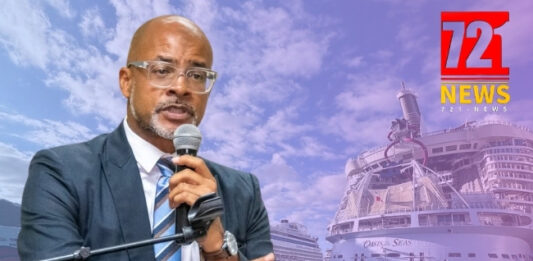 How Caribbean Values Is Redefining Global Tourism and Investment