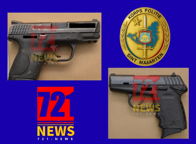 kpsm gun june 21 2026