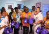 Sint Maarten Lions Club Launches “Circle of Love” Project to Support Cancer Patients