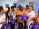 Sint Maarten Lions Club Launches “Circle of Love” Project to Support Cancer Patients