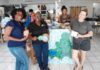UNESCO Supports EPIC Sint Maarten’s “Perpetual Plastics” Initiative to Address Plastic Waste and Empower the Community