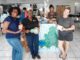 UNESCO Supports EPIC Sint Maarten’s “Perpetual Plastics” Initiative to Address Plastic Waste and Empower the Community