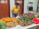 Lions Club’s “Teach Me to Fish” Project Delivers Healthy Food Baskets to Diabetic Seniors Across St. Maarten