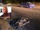 Fatal Traffic Accident Claims Another Life on Brouwers Road