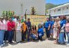 Sundial School Students Showcase Their Dutch Skills During Annual Taaldorp