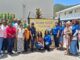 Sundial School Students Showcase Their Dutch Skills During Annual Taaldorp