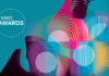 NWO launches new awards for impact, open science and team science