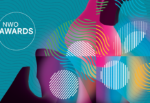 NWO launches new awards for impact, open science and team science