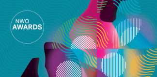 NWO launches new awards for impact, open science and team science