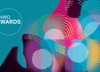 NWO launches new awards for impact, open science and team science