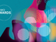 NWO launches new awards for impact, open science and team science