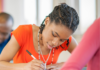 Costs and practical barriers in school sick leave call for policy reform