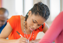 Costs and practical barriers in school sick leave call for policy reform
