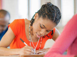 Costs and practical barriers in school sick leave call for policy reform