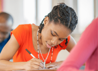Costs and practical barriers in school sick leave call for policy reform